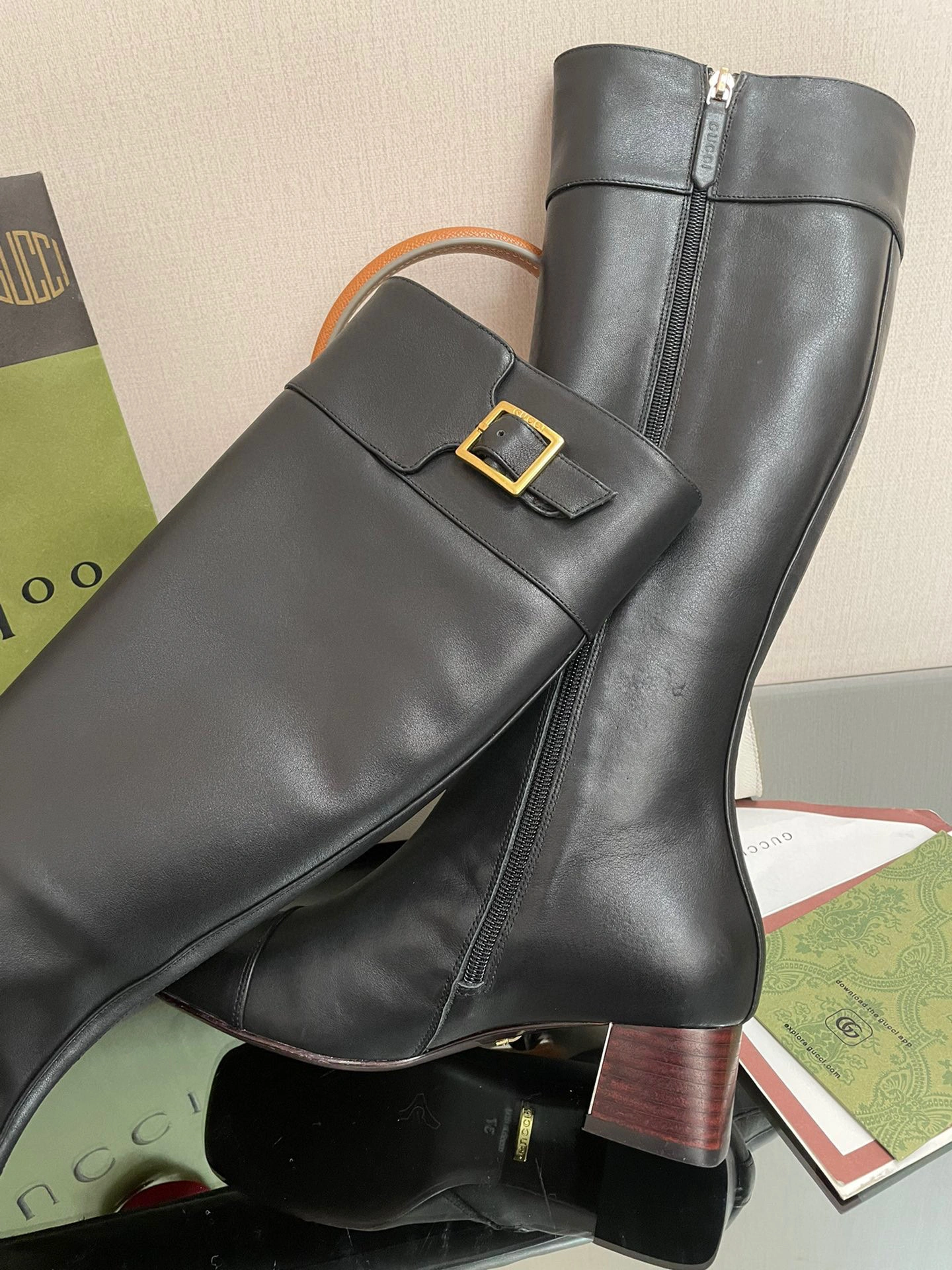 coco- heel height ：4.5CM item:B-X198J1960